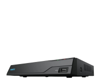 Reolink Rejestrator WiFi/8 PoE 2TB HDD - 1266530 - zdjęcie 1